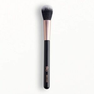 BYOD Blush Brush | NEW | BB1020 | Powder + Cream Blush Brush | Makeup Brush